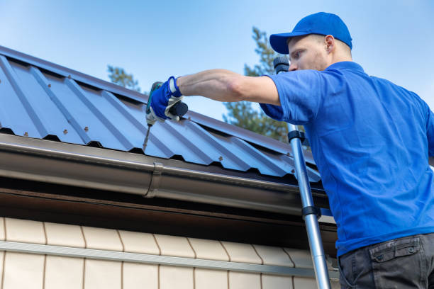 Best Asphalt Shingle Roofing  in Ladysmith, WI